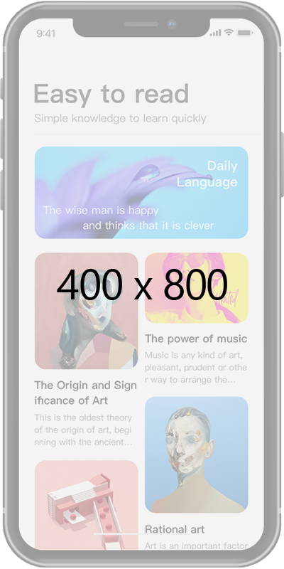 features-image